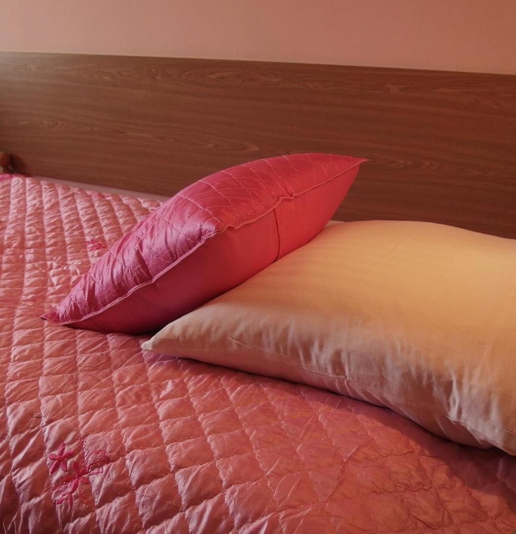 Hotelik Mazury Olecko Cameră foto