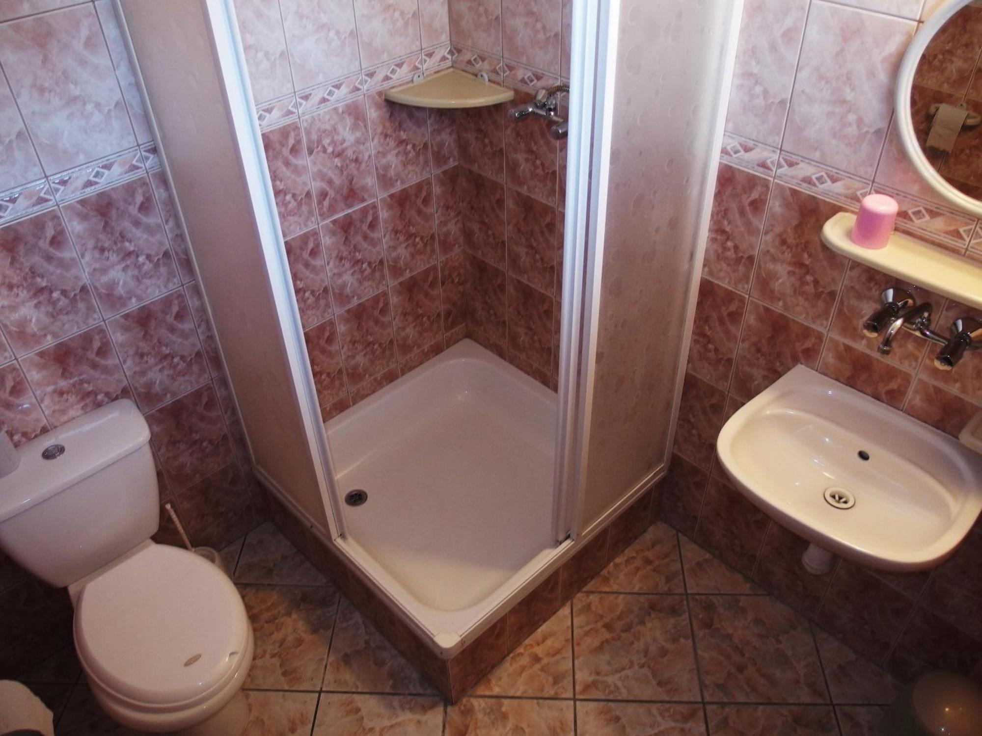 Hotelik Mazury Olecko Cameră foto